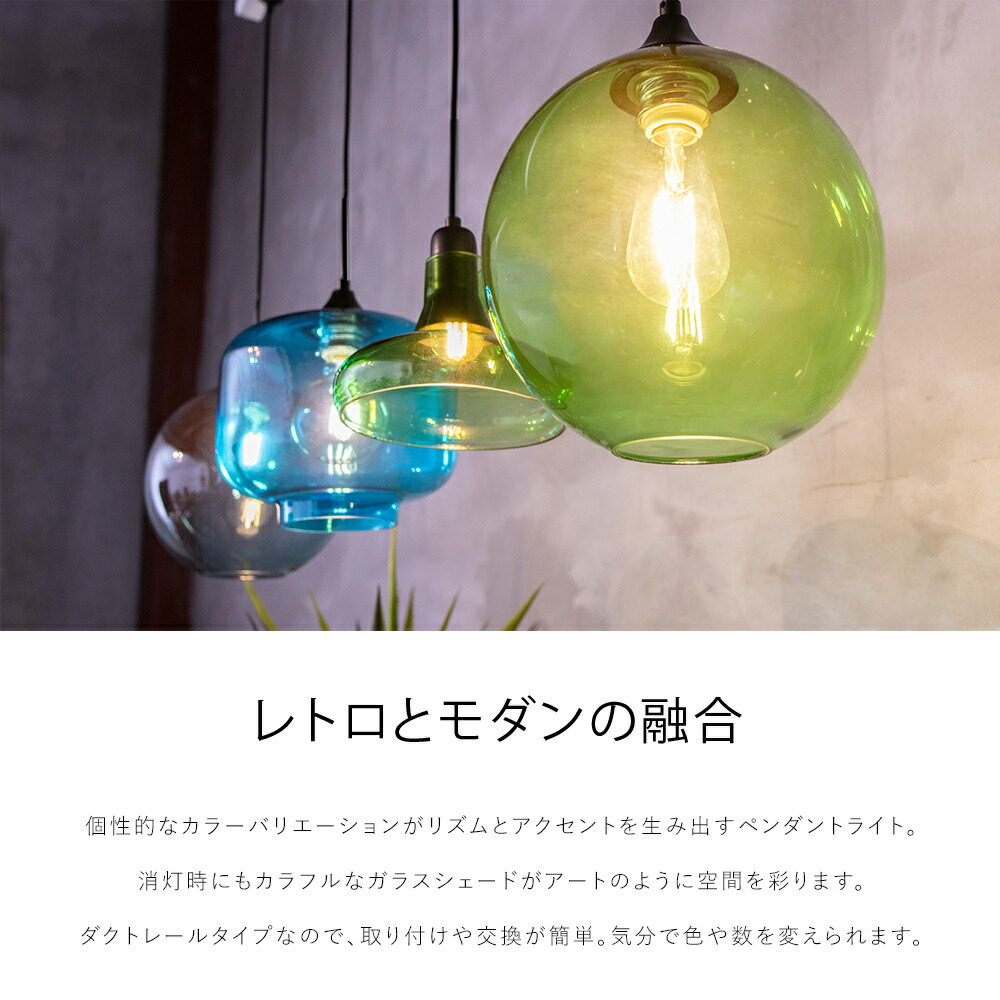 楽天市場】【楽天マラソン限定クーポン配布中】【小さな傷、やや曇り