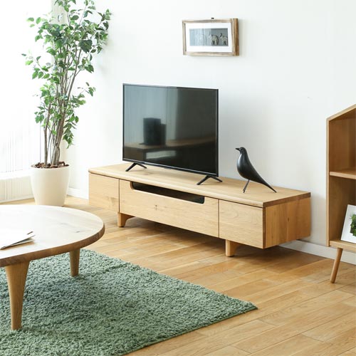飛騨産業 テレビ台」の人気商品一覧 | 安い商品を通販サイトから探す