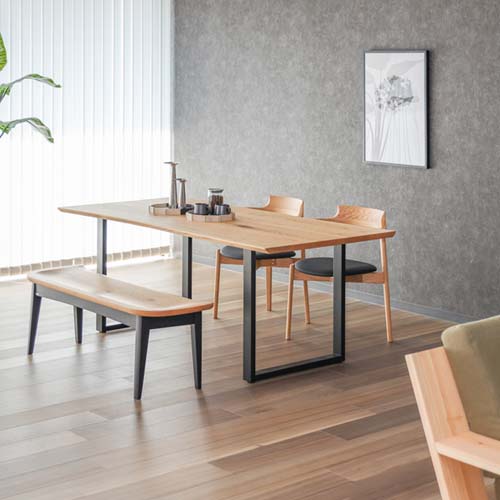 楽天市場】飛騨家具 ibata interior イバタインテリア ritz リッツ