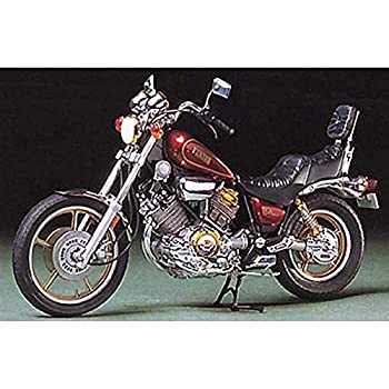 楽天市場】【中古】タミヤ 1/12 オートバイシリーズ No.44 ヤマハ