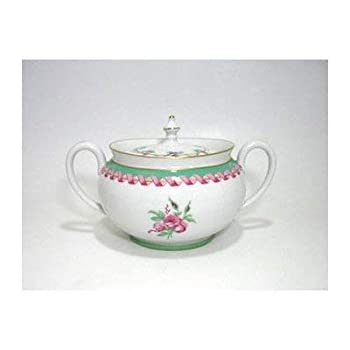 楽天市場】MARIE ANTOINETTE（キッチン用品・食器・調理器具）の通販