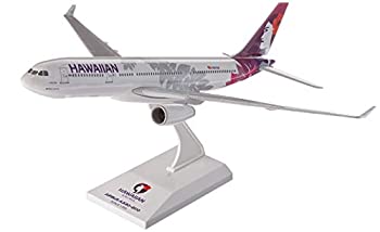 楽天市場】ハワイアン航空 a330-200の通販