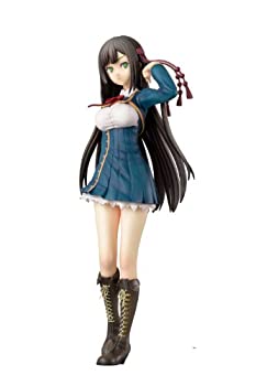 楽天市場】恋と選挙とチョコレート フィギュアの通販