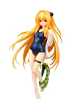 楽天市場】金色の闇 ナースver． 1／7の通販