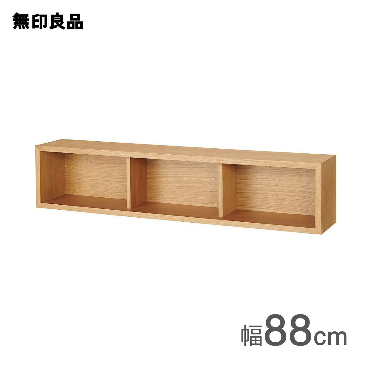 4550344505045-6.jpg
