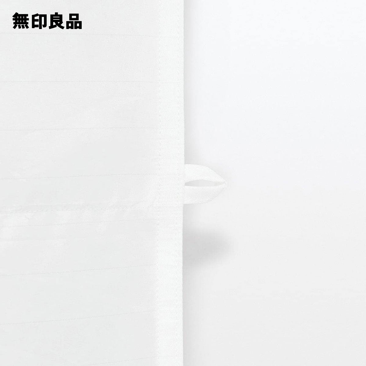 楽天市場】防ダニ 羽毛掛ふとん・二層式／クイーン・210×210cm