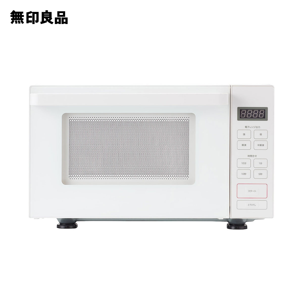4550182114379.jpg