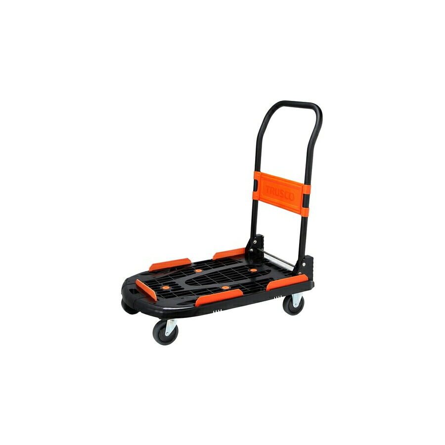 mpk-780-bk-1.jpg?fitin=720:720