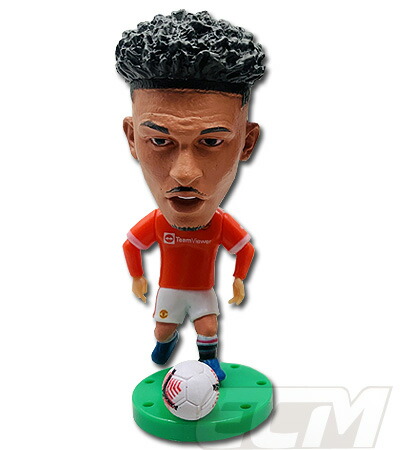 楽天市場】マンチェスターユナイテッド フィギュアの通販