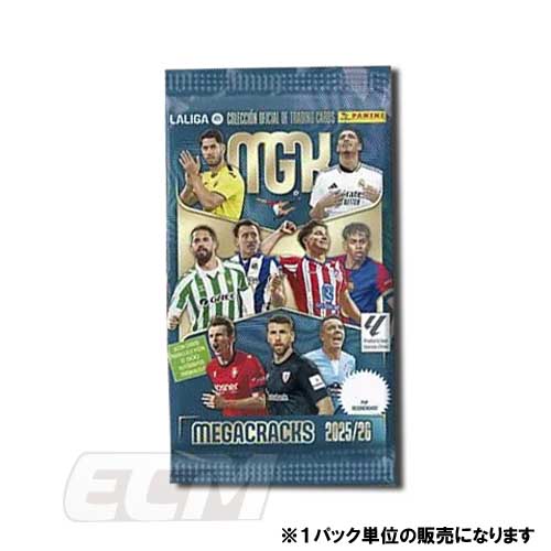 楽天市場】初回版【ESC01】【国内未発売】PANINI スペインリーグカード