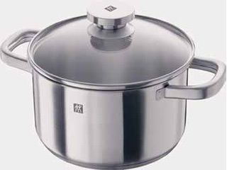 ツヴィリング ストックポット」の人気商品一覧 | 安い商品を通販サイト
