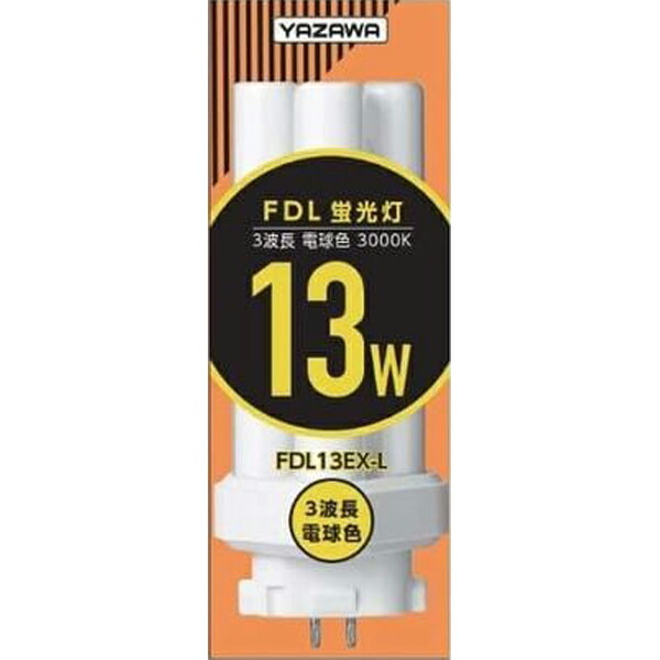電球 蛍光灯 led fdl13ex-l」の人気商品一覧 | 安い商品を通販サイト