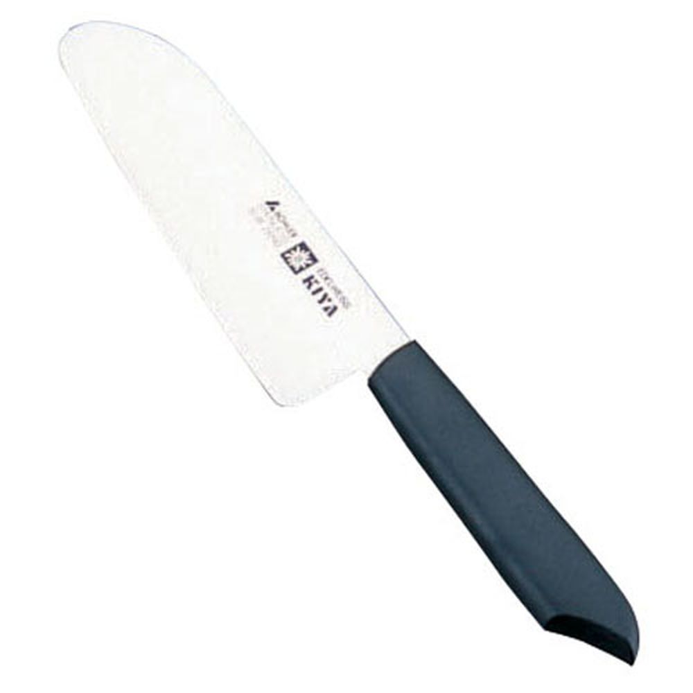 木屋 包丁」の人気商品一覧 | 安い商品を通販サイトから探す - 価格.com