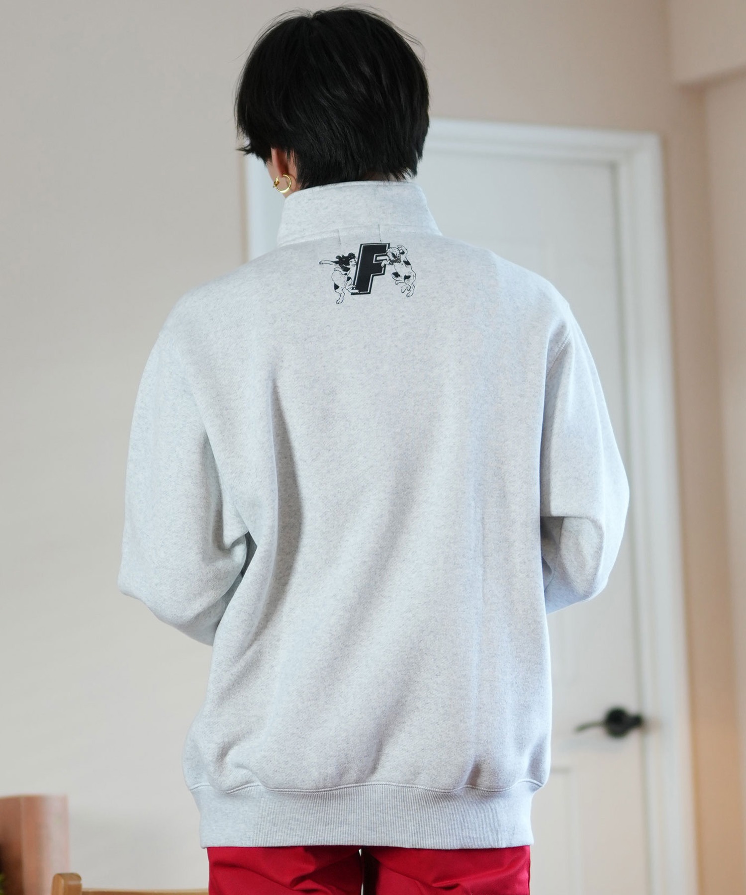 楽天市場】＼エントリーでポイントP10倍／ FORGET NEVER フォーゲット