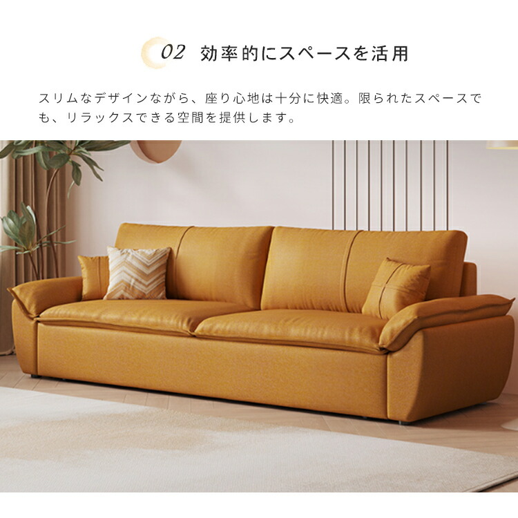 楽天市場】ソファベッド ソファ 2人掛け ソファーベッド ソファ 二人