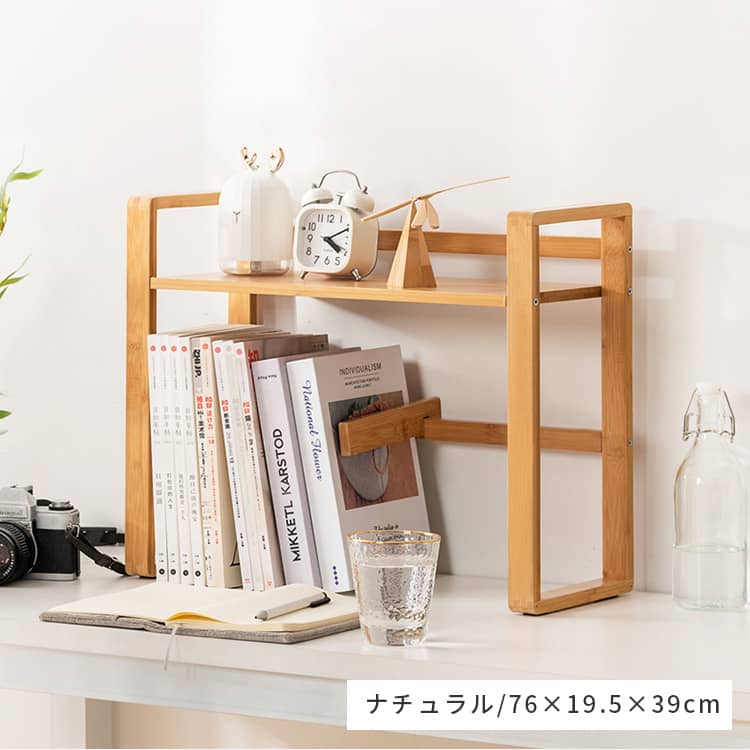 hsl-071-zh-3.jpg?fitin=720:720