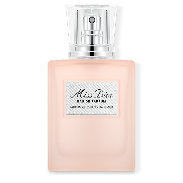 楽天市場】Dior ディオール ミス ディオール オードゥ パルファン Miss