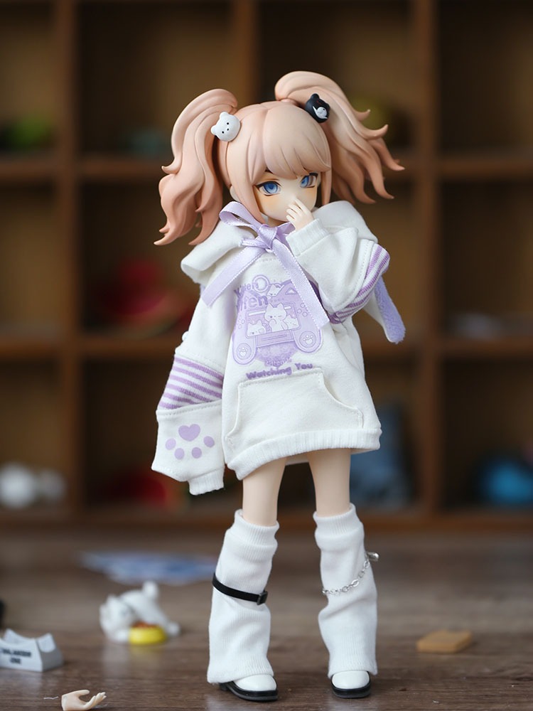 楽天市場】球体関節人形 オビツ22cm オビツ24cm ブライス デジタル