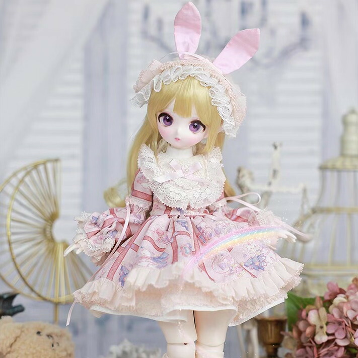 球体関節人形 ドール本体」の人気商品一覧 | 安い商品を通販サイトから