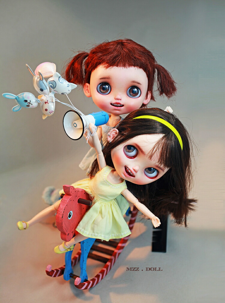 楽天市場】ブライス blythe ドール 靴 バレエシューズ レザー 人形