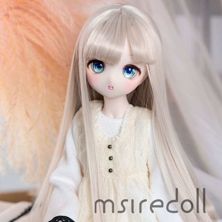 球体関節人形 ドール 1/3」の人気商品一覧 | 安い商品を通販サイトから
