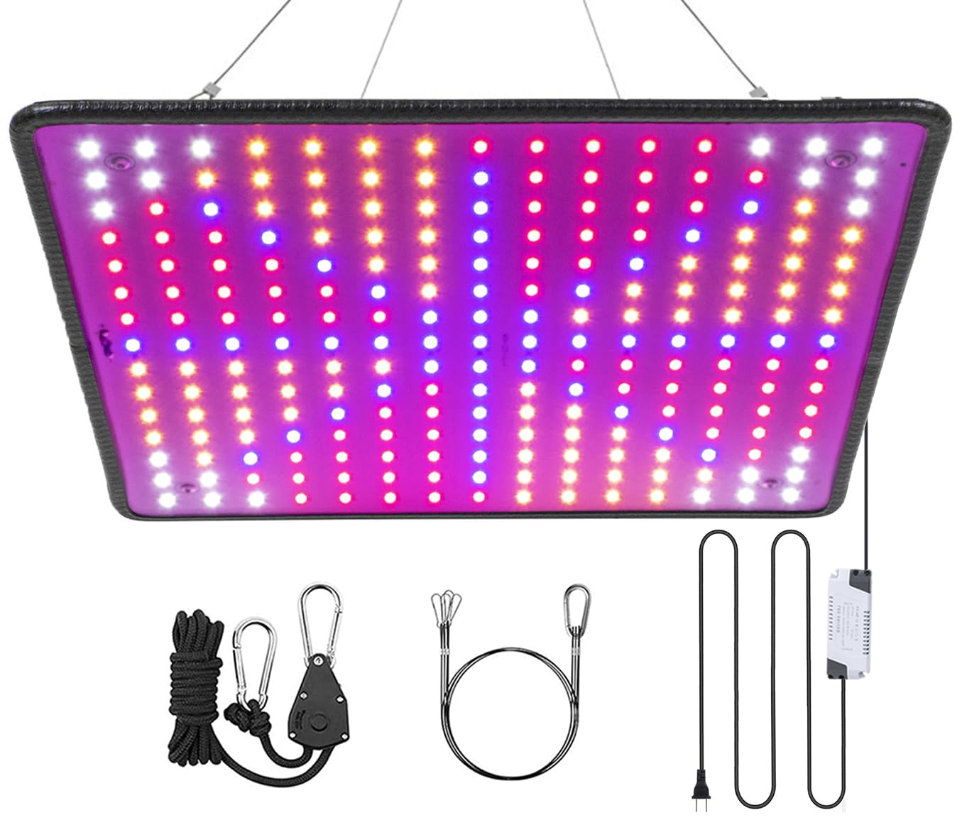 植物育成 ledライト パネル」の人気商品一覧 | 安い商品を通販サイト