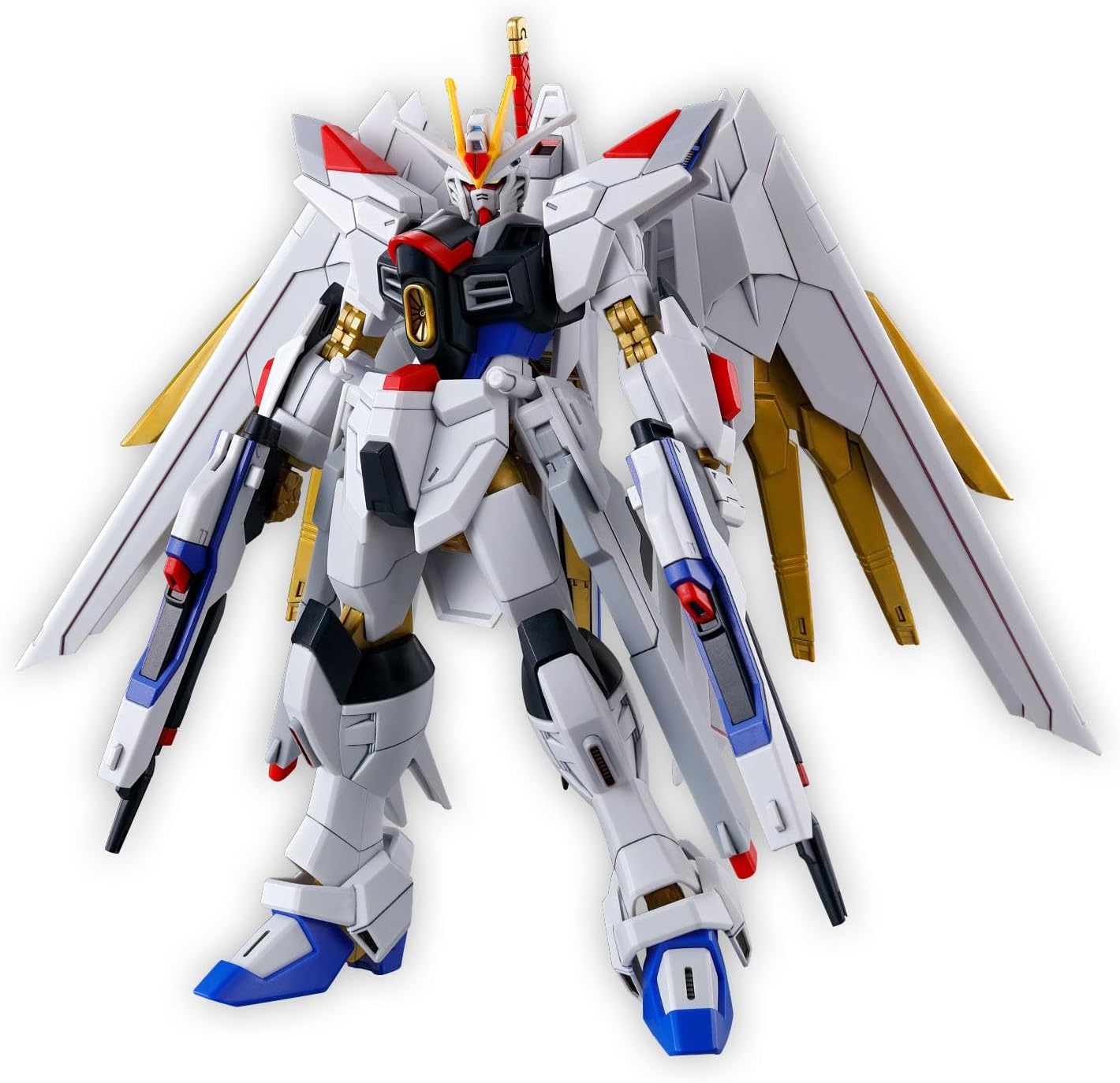 楽天市場】2026年3月再販分 HG 機動戦士ガンダムSEED FREEDOM