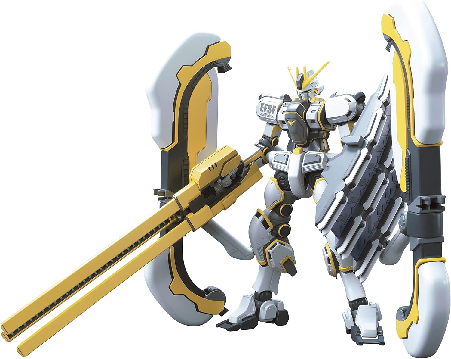 楽天市場】2026年5月再販分 HG 機動戦士ガンダム サンダーボルト