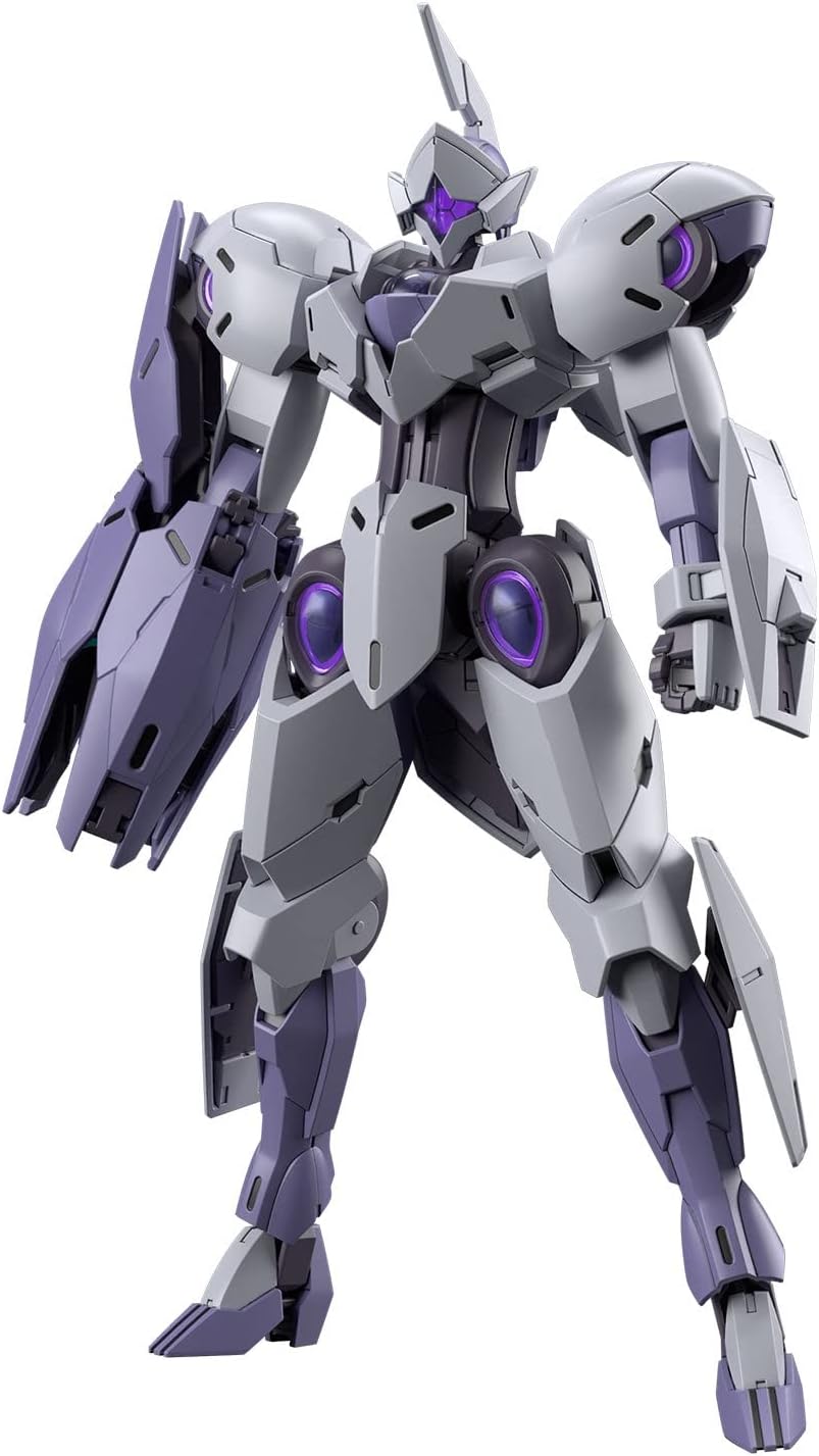 楽天市場】遊戯王OCGデュエルモンスターズ TERMINAL WORLD 2 カートン