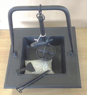 灰皿 南部鉄器」の人気商品一覧 | 安い商品を通販サイトから探す
