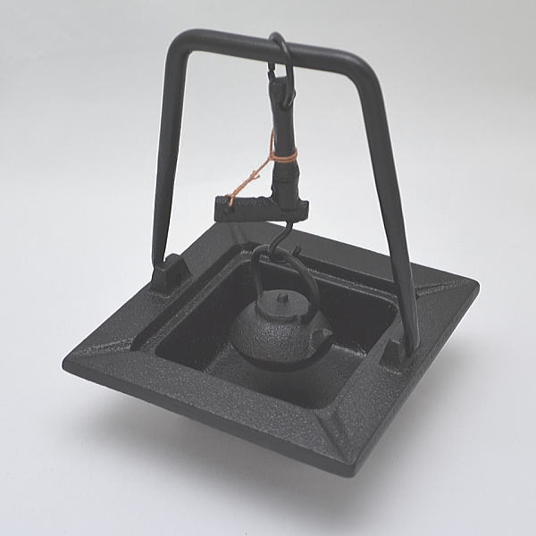 灰皿 南部鉄器」の人気商品一覧 | 安い商品を通販サイトから探す