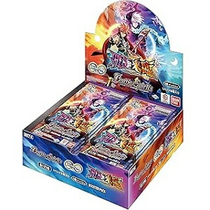 覇極来臨 バトルスピリッツ」の人気商品一覧 | 安い商品を通販サイト