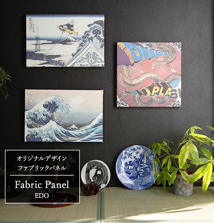 楽天市場】[全品10％OFF×25日限定クーポン+P10倍 25日20時〜4H