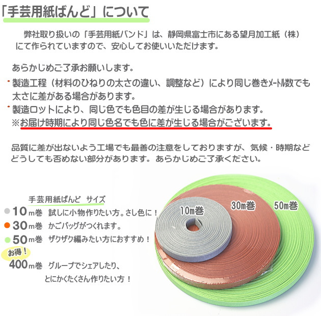 楽天市場】小さなかご 手作り ふたつきミニバスケット トライアル