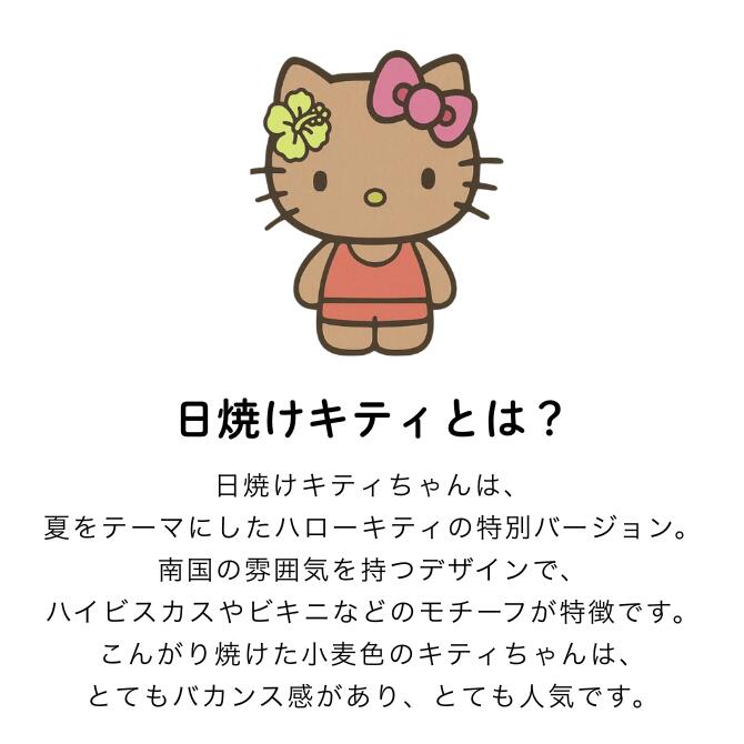 hk-shoukai.jpg