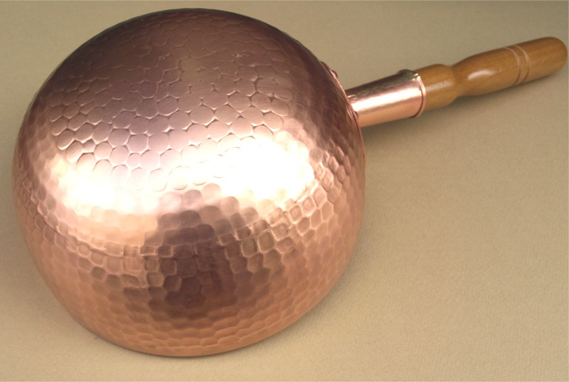 img10014691984.jpg