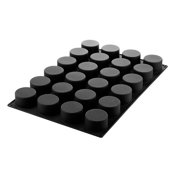 sq080.jpg