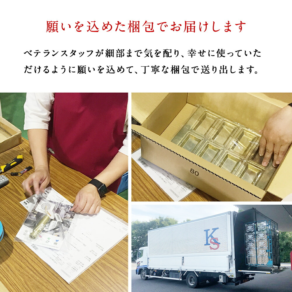 楽天市場】サバラン型 5cm アルミ サヴァラン型 ティグレ : 馬嶋屋菓子
