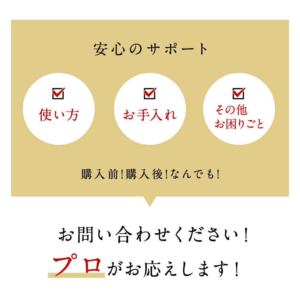 tenkan_06.jpg