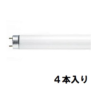 FHF32EX-N-H F3D」の人気商品一覧 | 安い商品を通販サイトから探す