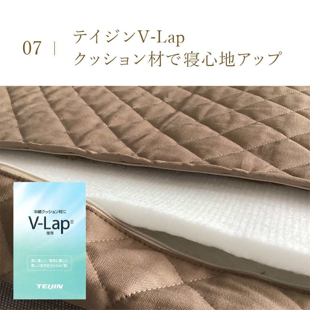 楽天市場】ムートンシーツ シングル ダブル 毛長 約28mm 日本製