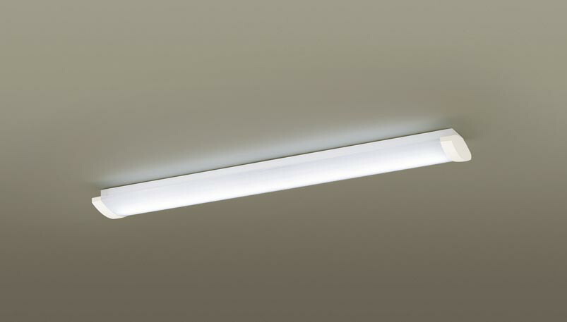 パナソニック LGB52015 LE1 (キッチンライト) 価格比較 - 価格.com