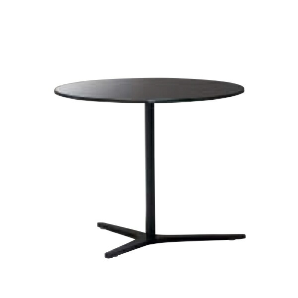 楽天市場】遠藤照明 家具 サイドテーブル ELICA（ブラック）TABLE/机