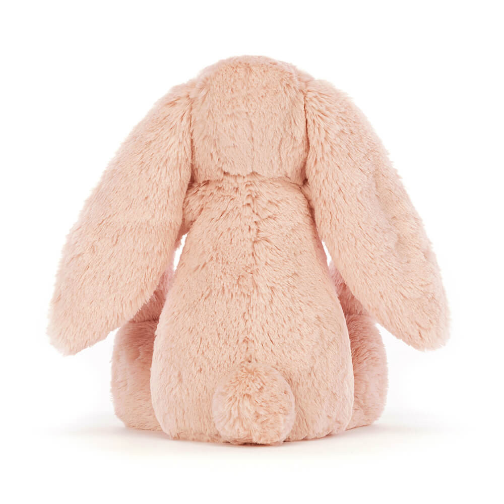 楽天市場】jellycat ジェリーキャット うさぎ バニー 兎 ウサギ レッド
