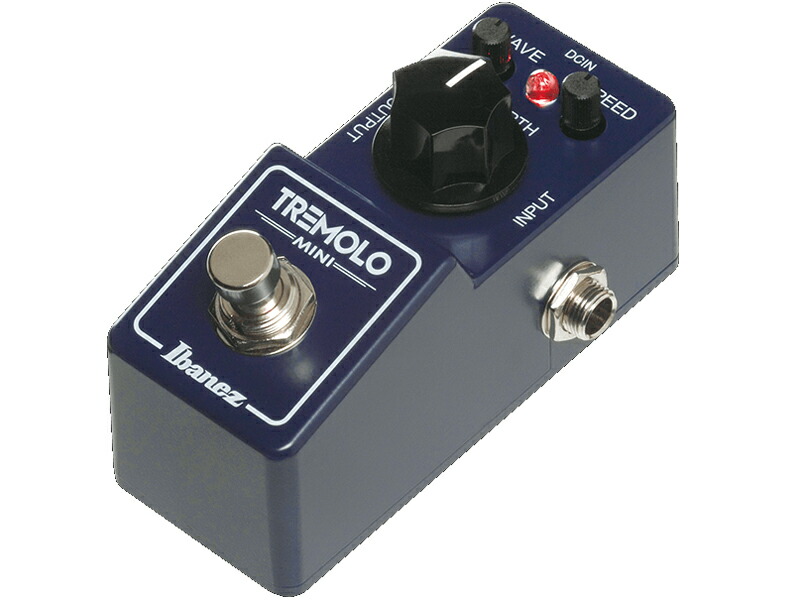 楽天市場】ibanez analog delay miniの通販