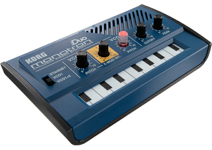 楽天市場】【中古】 Akai Professional 管楽器 ワイヤレス対応