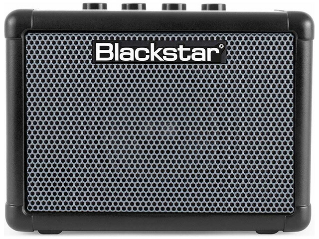 楽天市場】Markbass Little Mark IV マークベース 500W ベースアンプ