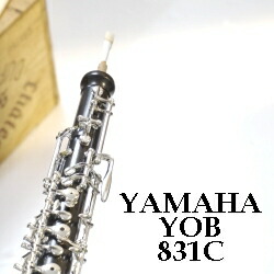 yob831c250.jpg