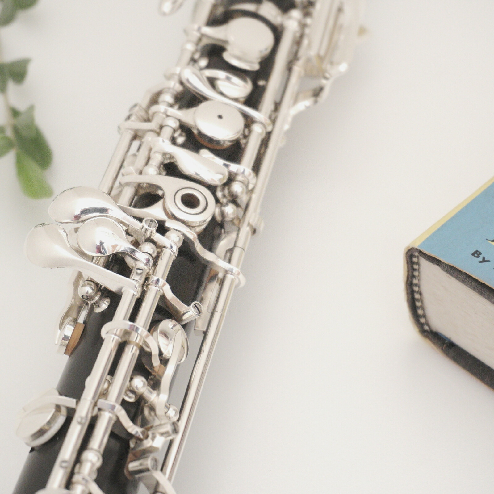 楽天市場】マリゴー グランルメール2 オーボエ OBOE Marigaux Grand
