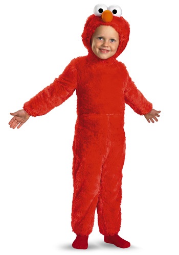 楽天市場】BE@RBRICK ELMO Costumeの通販